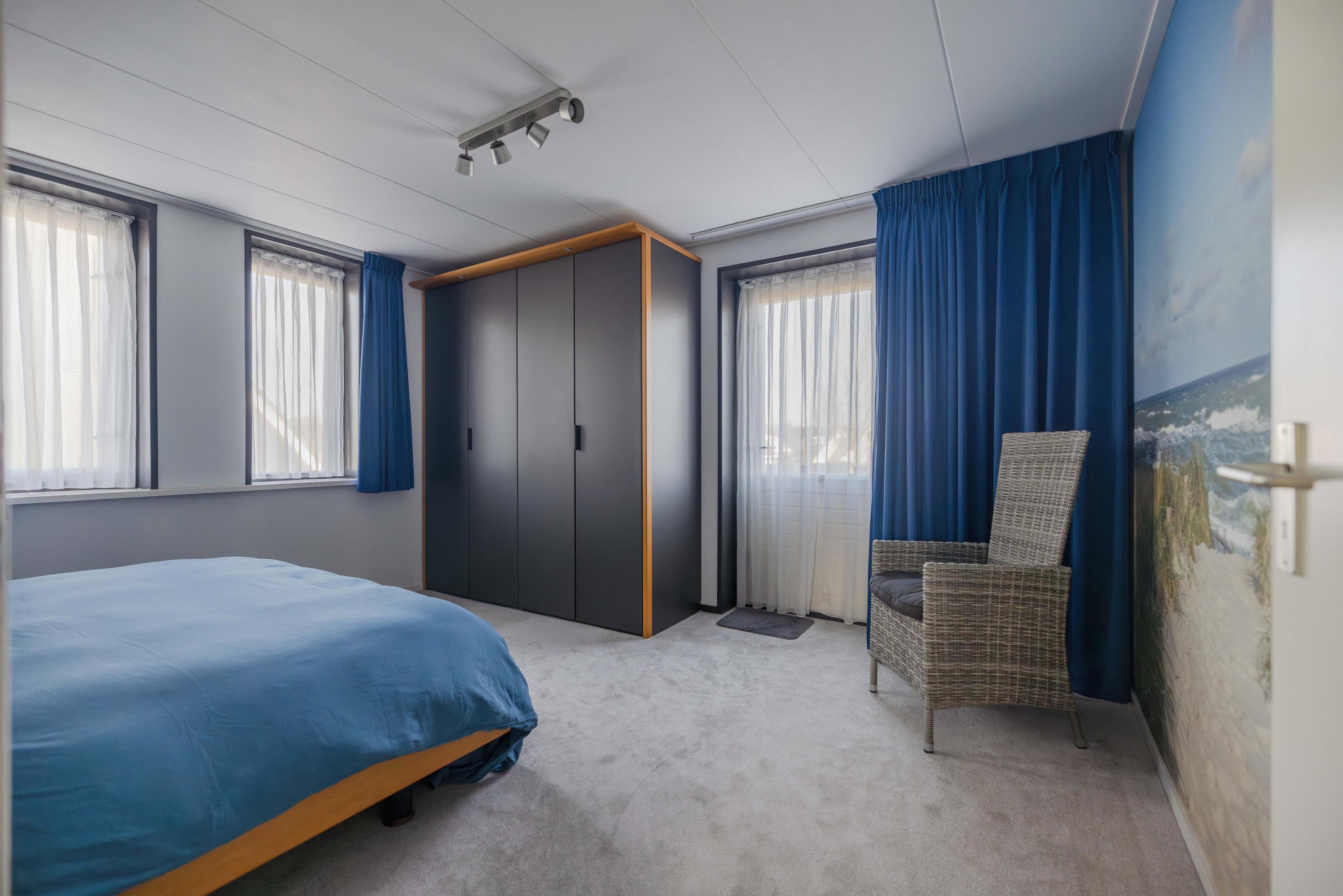 Veenderij 16 Surhuisterveen - Afbeelding 38.jpg