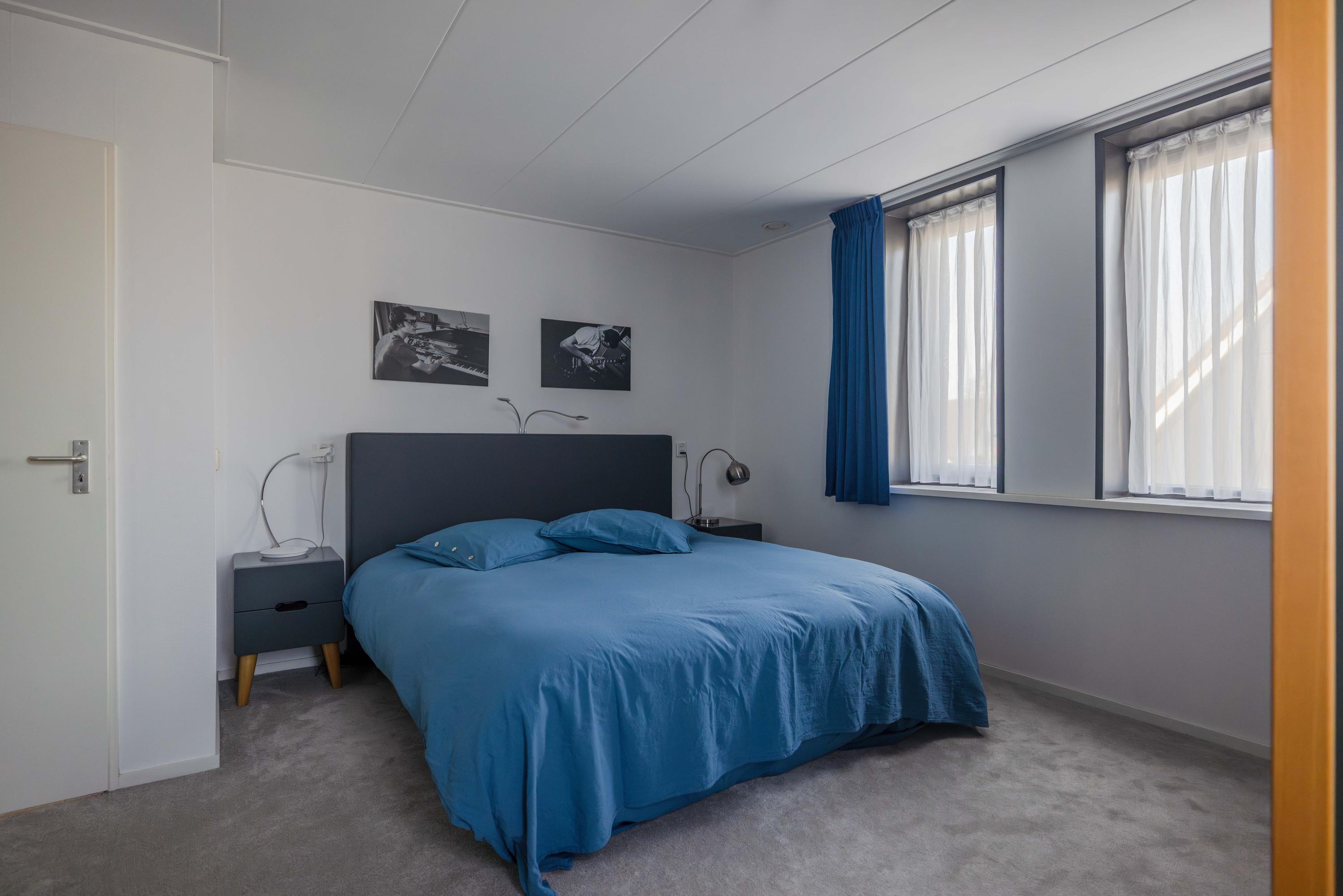 Veenderij 16 Surhuisterveen - Afbeelding 39.jpg