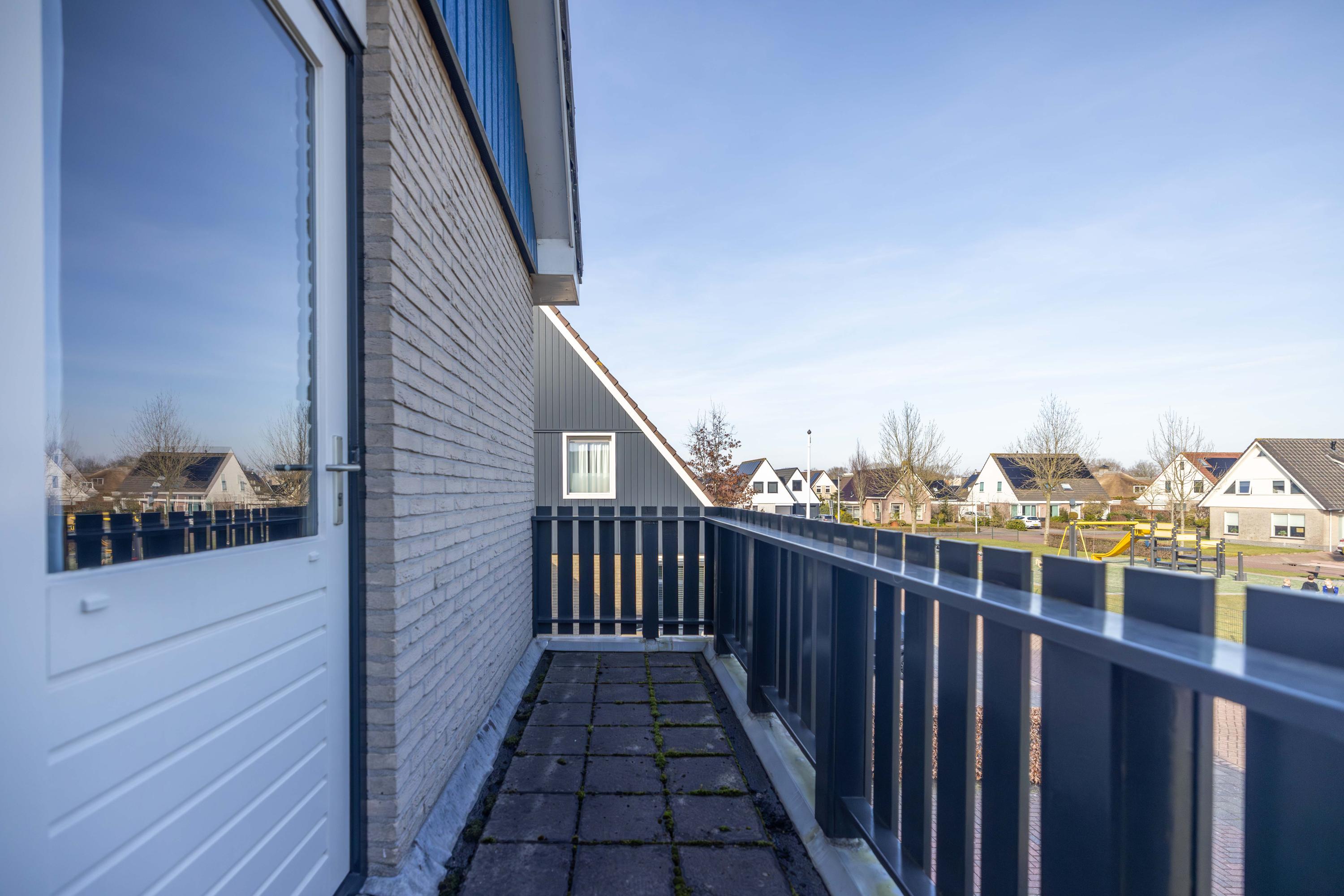 Veenderij 16 Surhuisterveen - Afbeelding 41.jpg