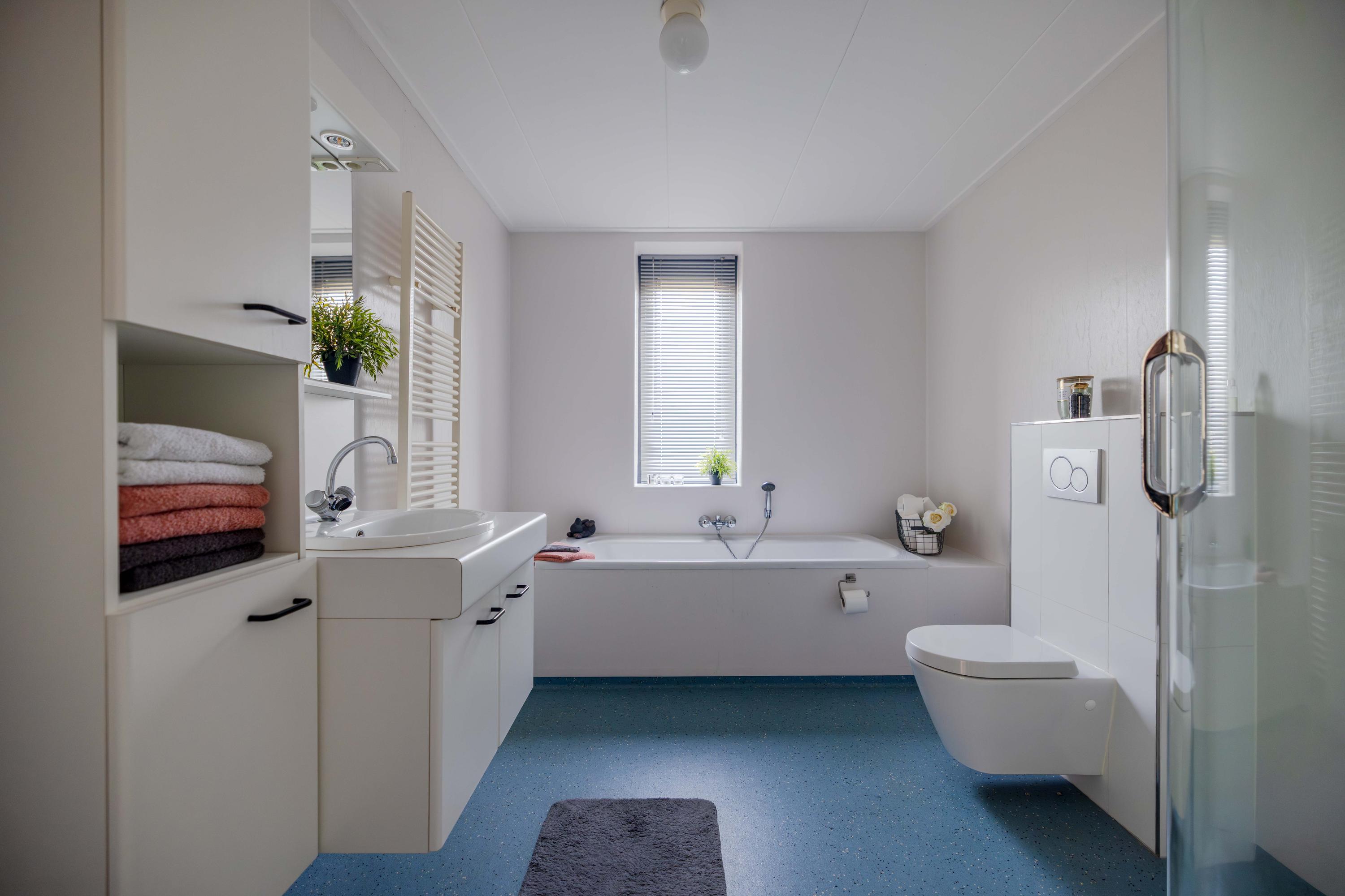 Veenderij 16 Surhuisterveen - Afbeelding 43.jpg