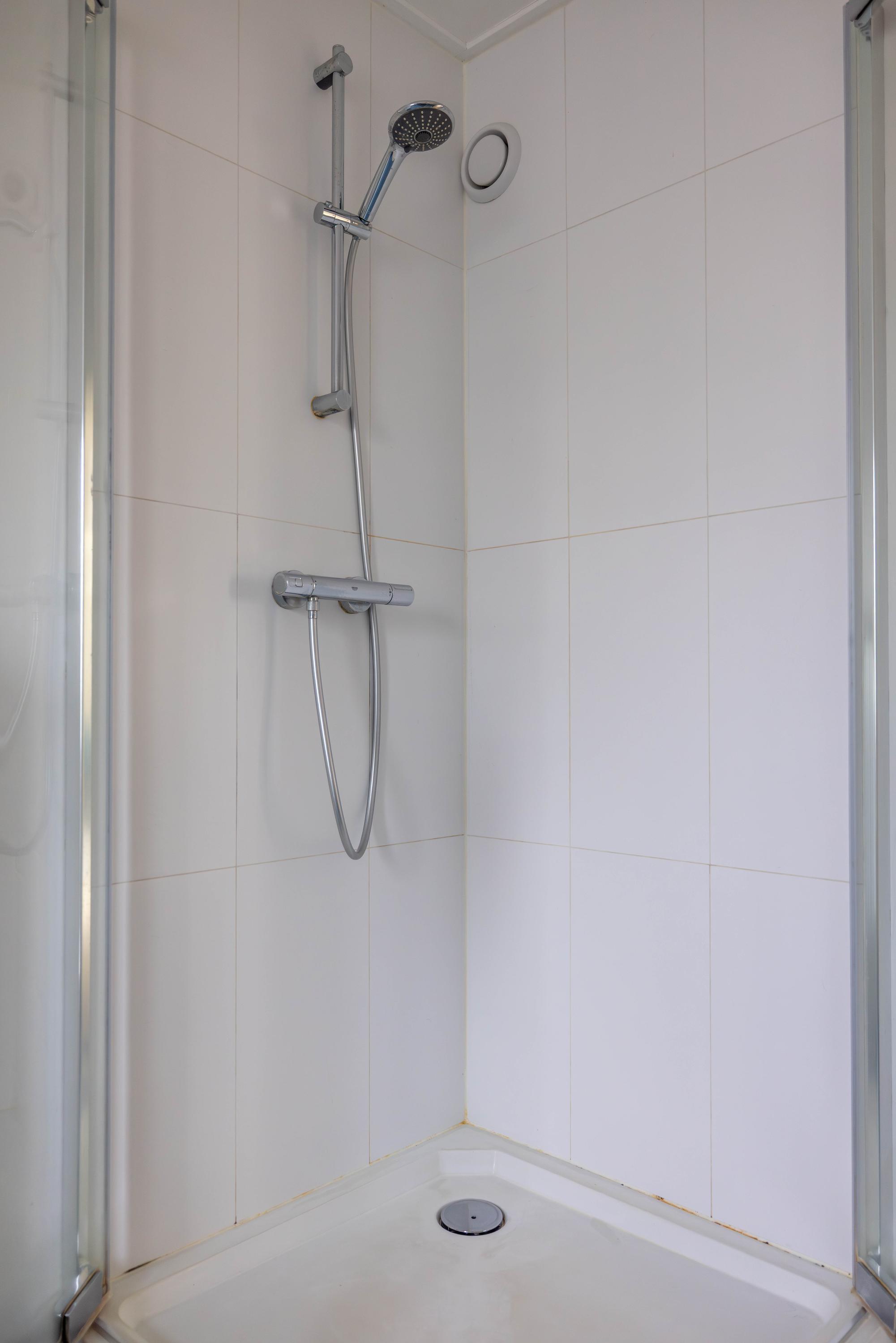 Veenderij 16 Surhuisterveen - Afbeelding 44.jpg