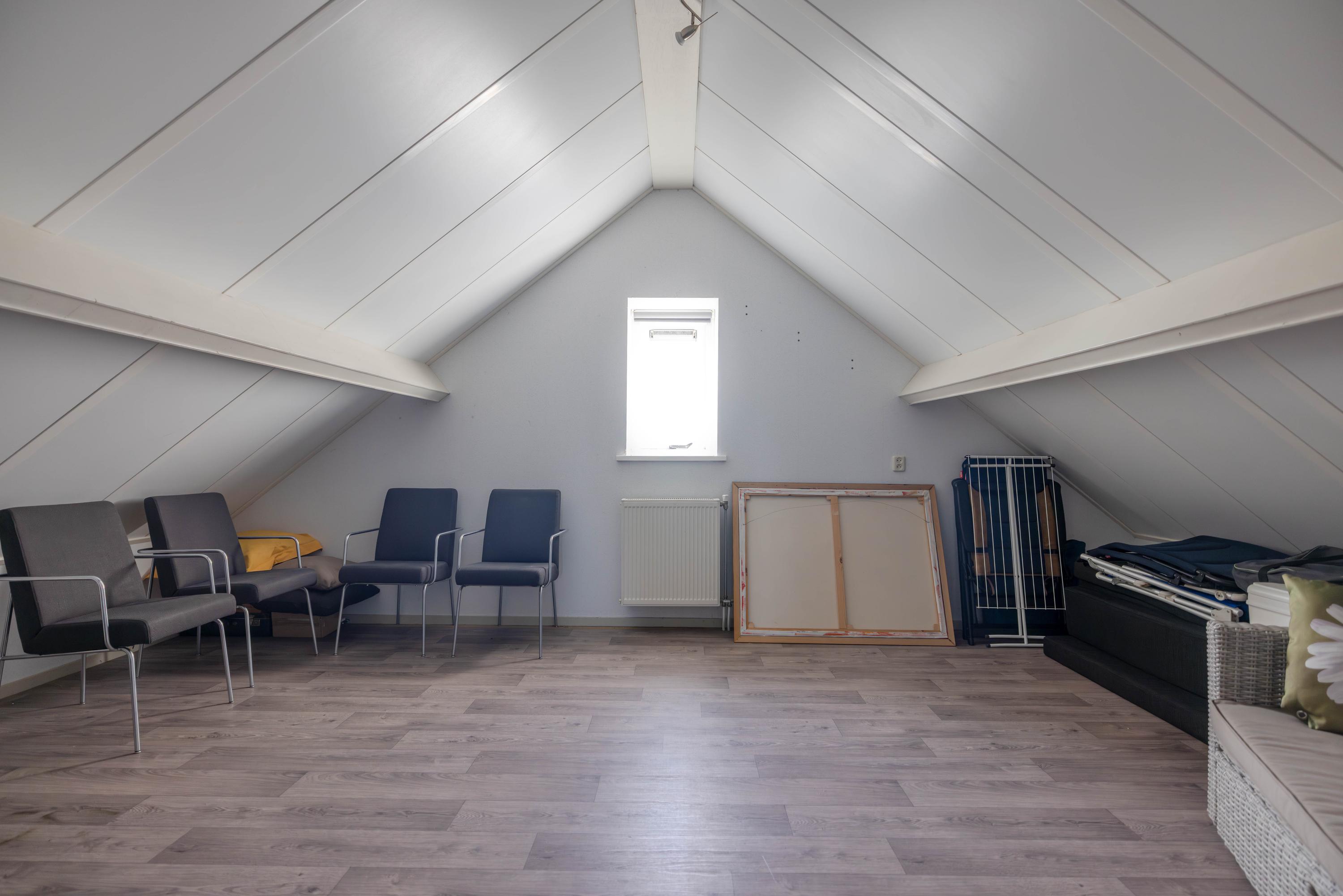 Veenderij 16 Surhuisterveen - Afbeelding 47.jpg