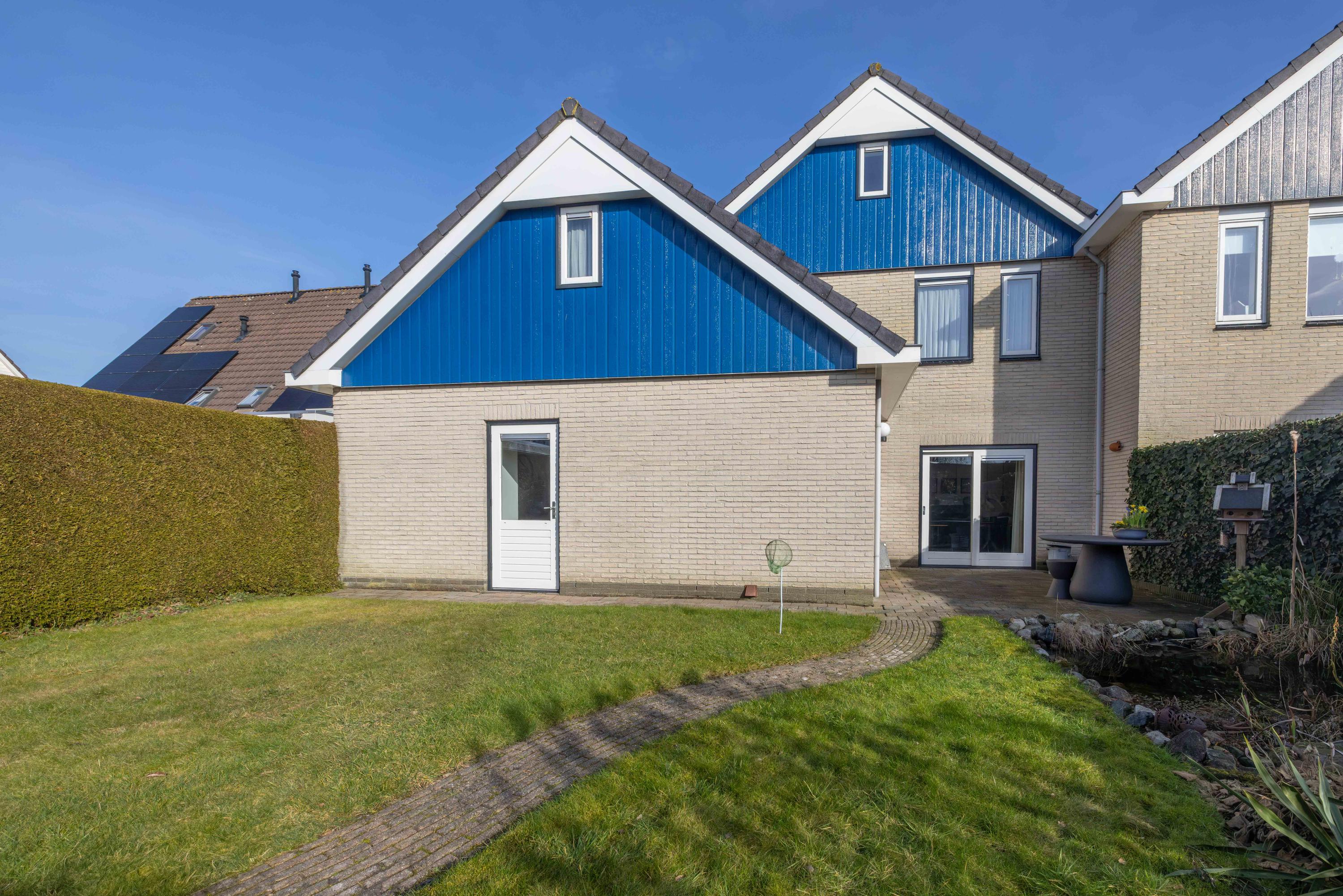 Veenderij 16 Surhuisterveen - Afbeelding 52.jpg