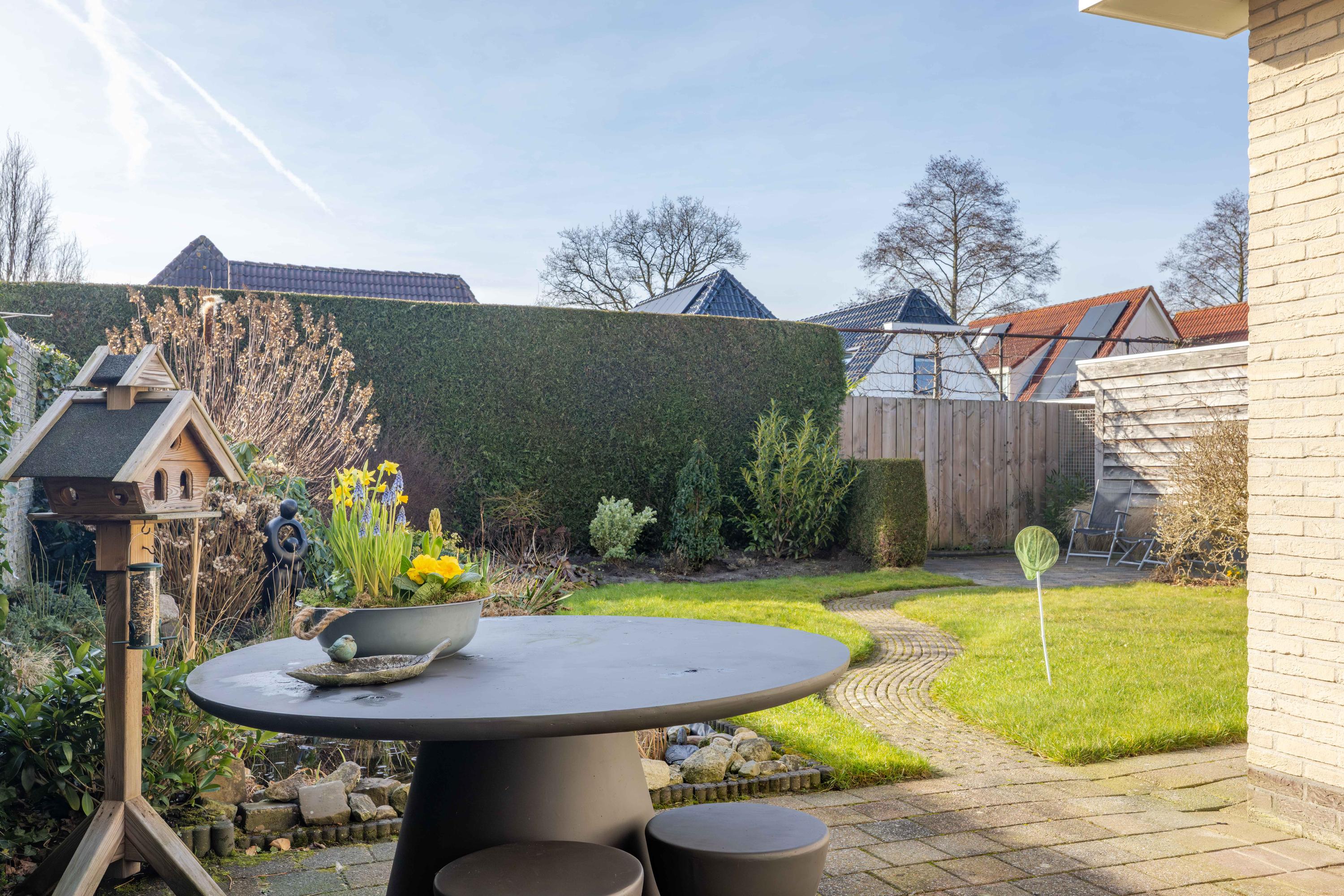 Veenderij 16 Surhuisterveen - Afbeelding 54.jpg