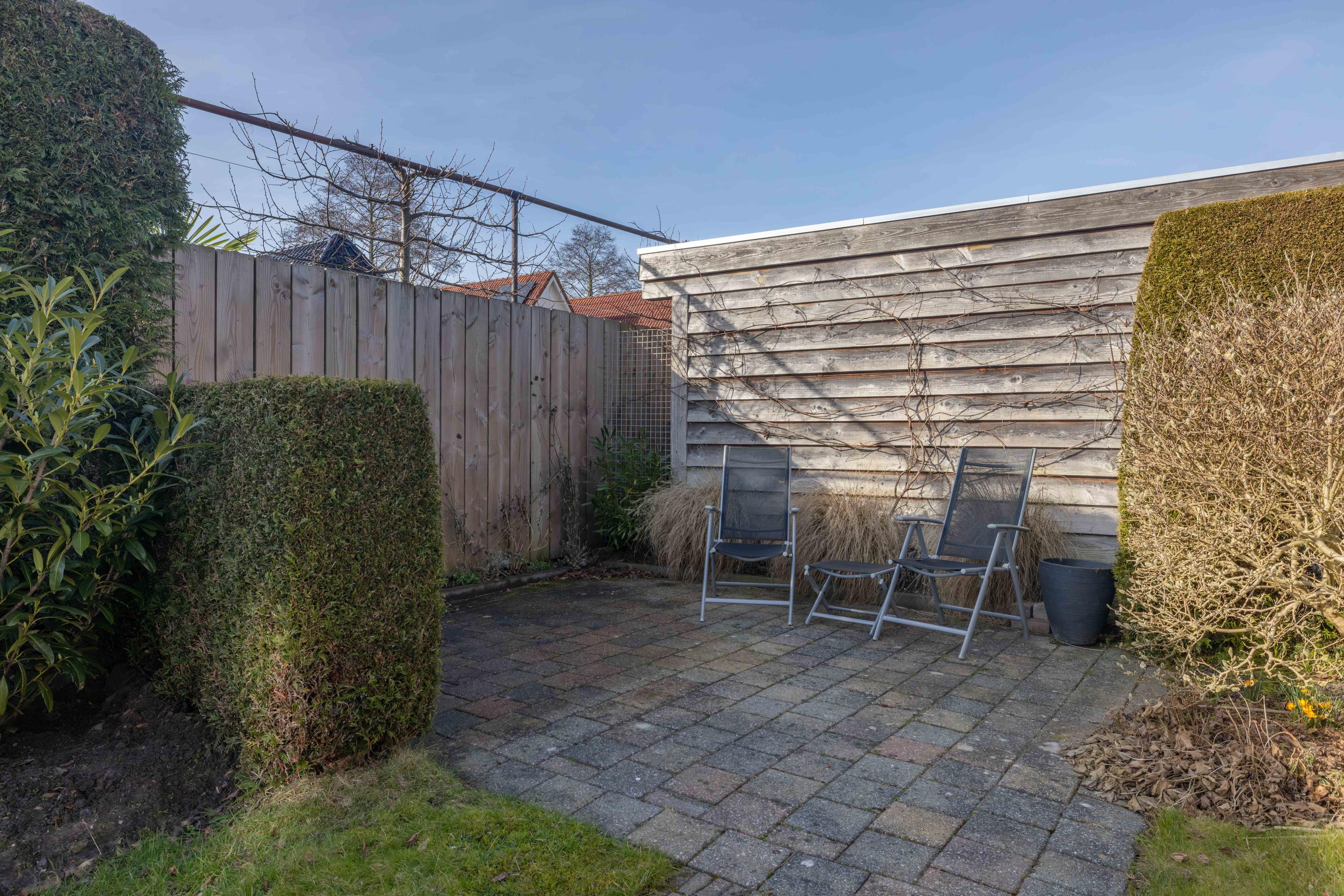 Veenderij 16 Surhuisterveen - Afbeelding 55.jpg