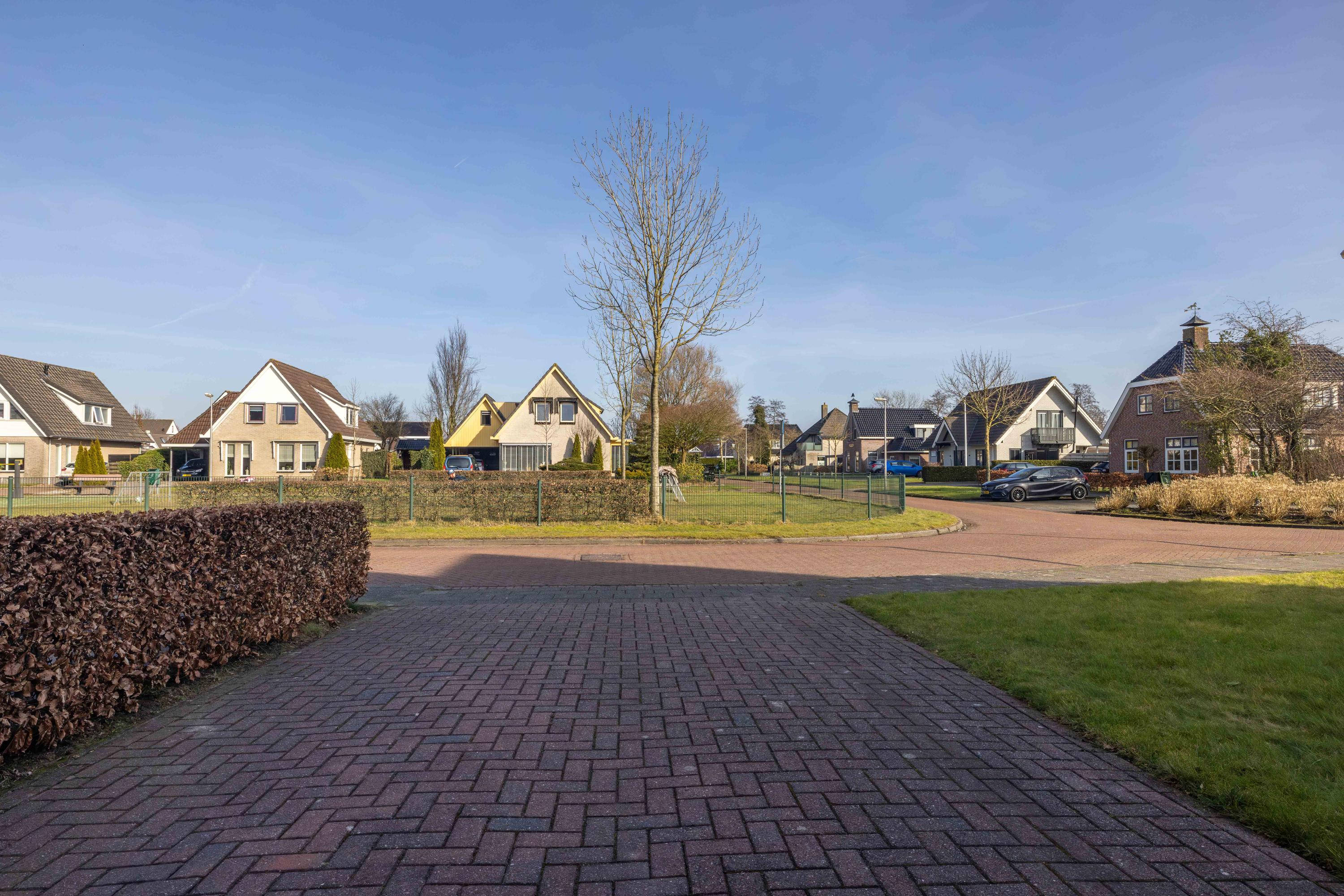 Veenderij 16 Surhuisterveen - Afbeelding 56.jpg