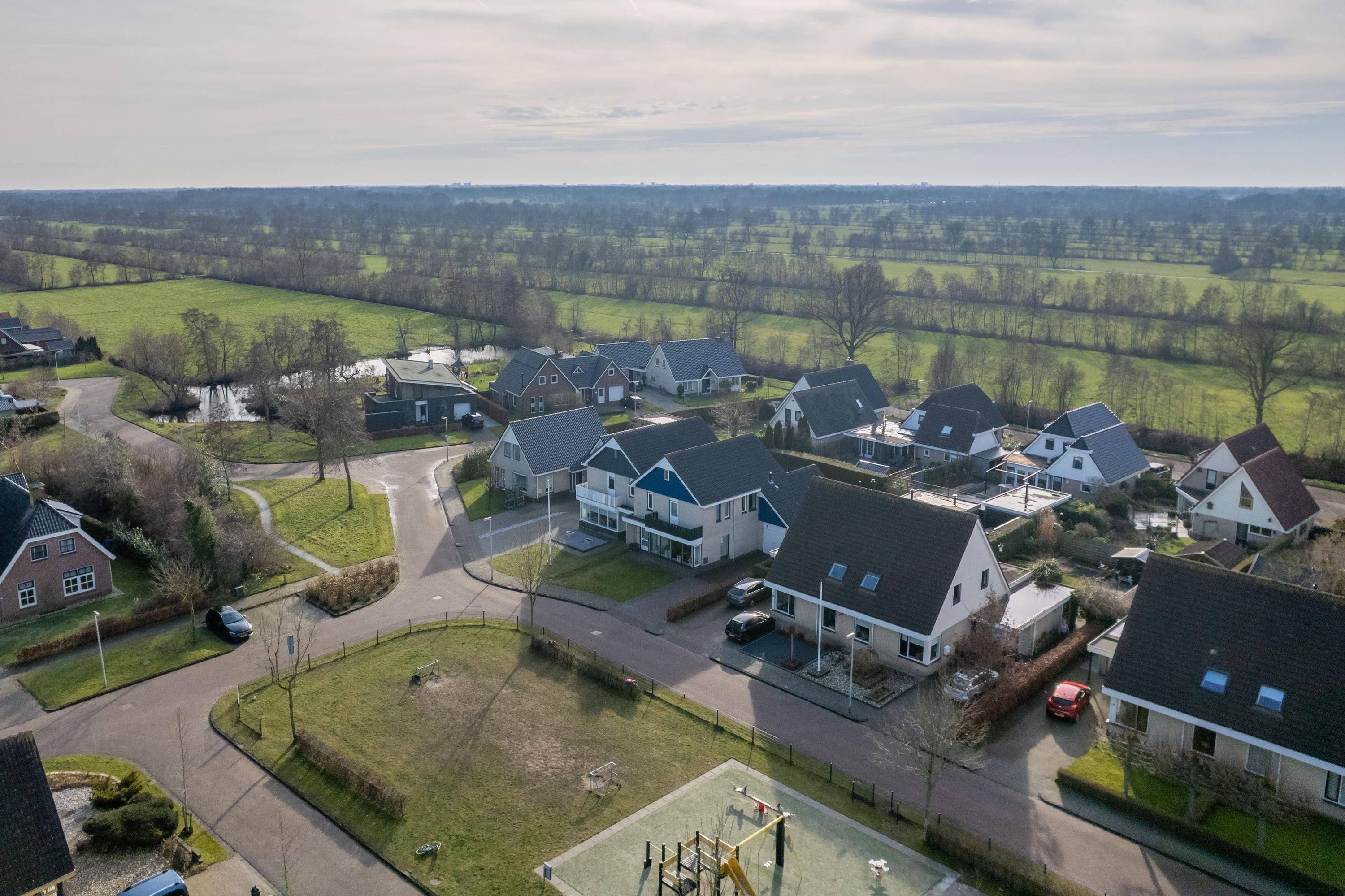 Veenderij 16 Surhuisterveen - Afbeelding 57.jpg