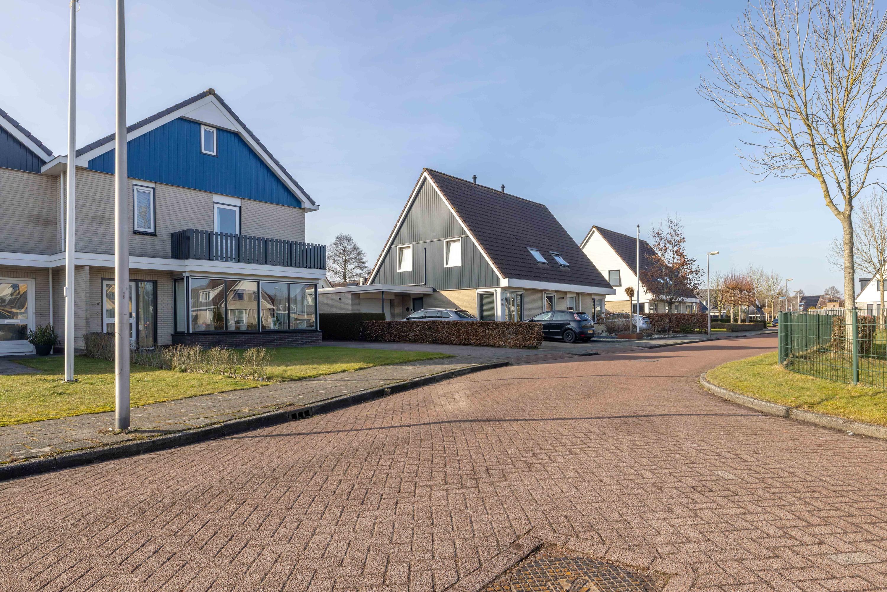 Veenderij 16 Surhuisterveen - Afbeelding 6.jpg