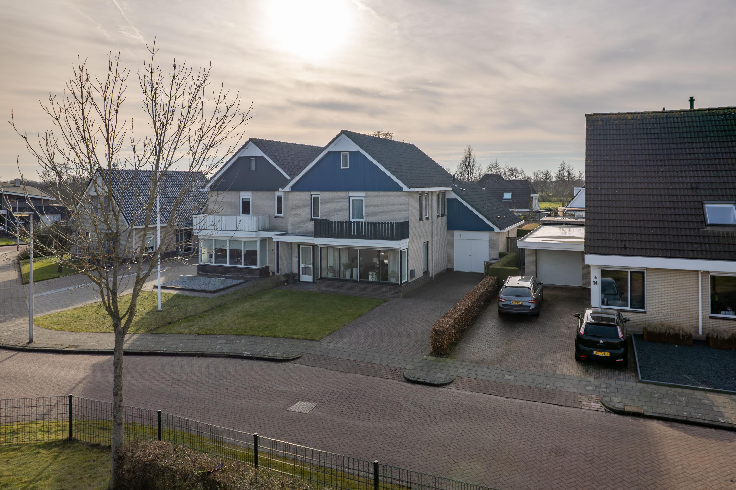 Veenderij 16 Surhuisterveen - Afbeelding 61.jpg