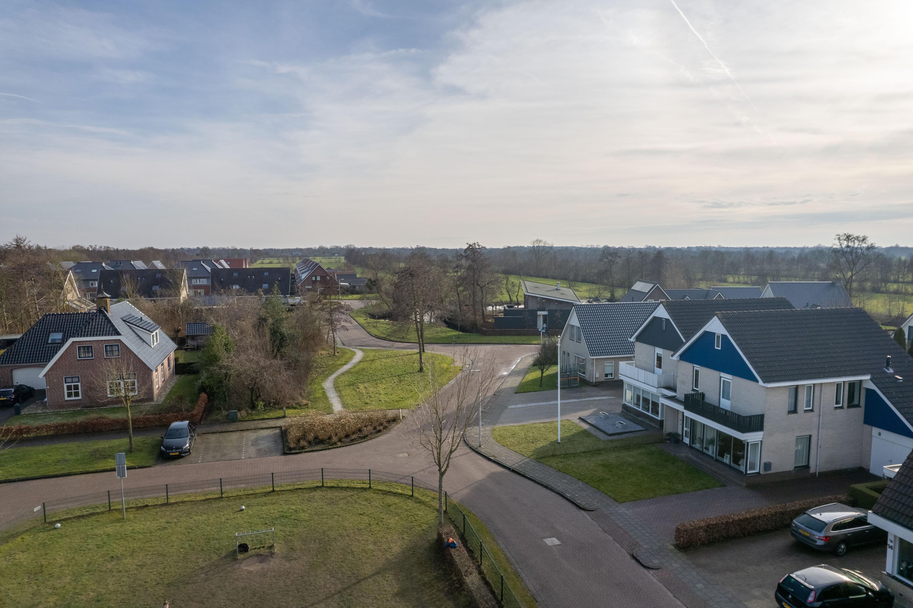 Veenderij 16 Surhuisterveen - Afbeelding 62.jpg