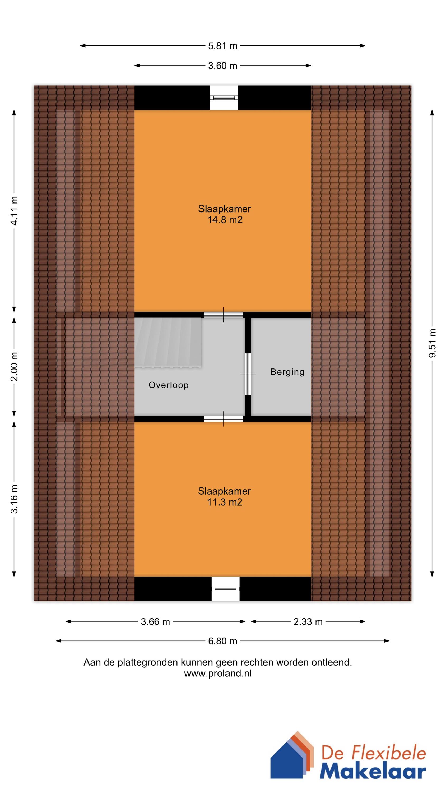 Veenderij 16 Surhuisterveen - Afbeelding 64.jpg
