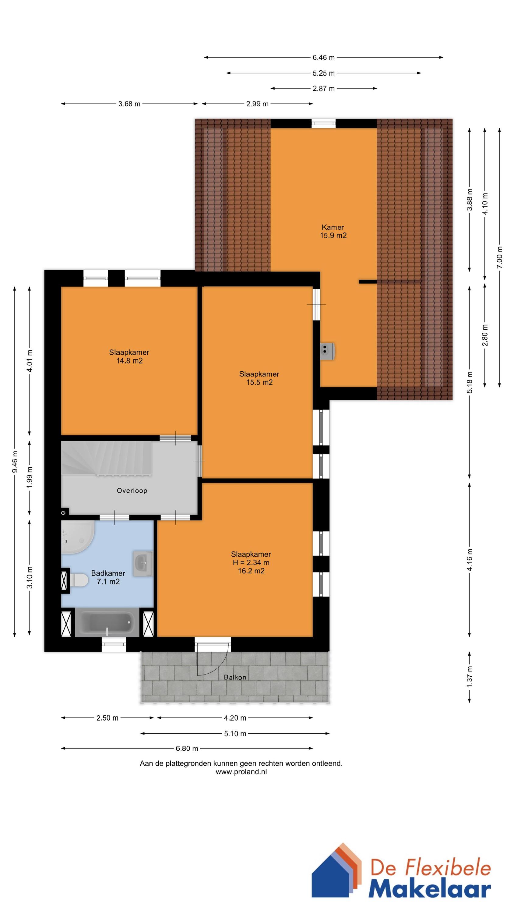 Veenderij 16 Surhuisterveen - Afbeelding 65.jpg