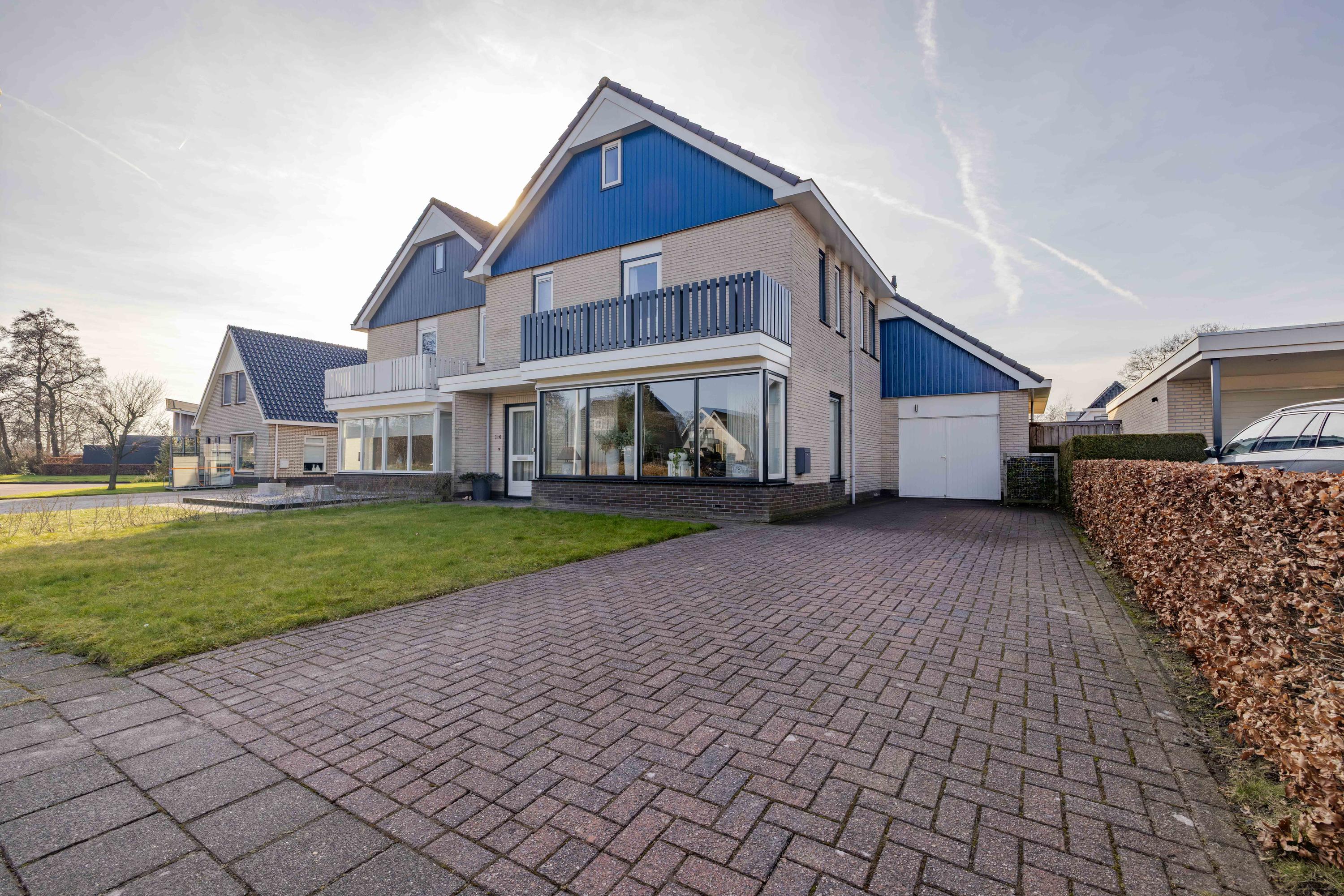 Veenderij 16 Surhuisterveen - Afbeelding 7.jpg