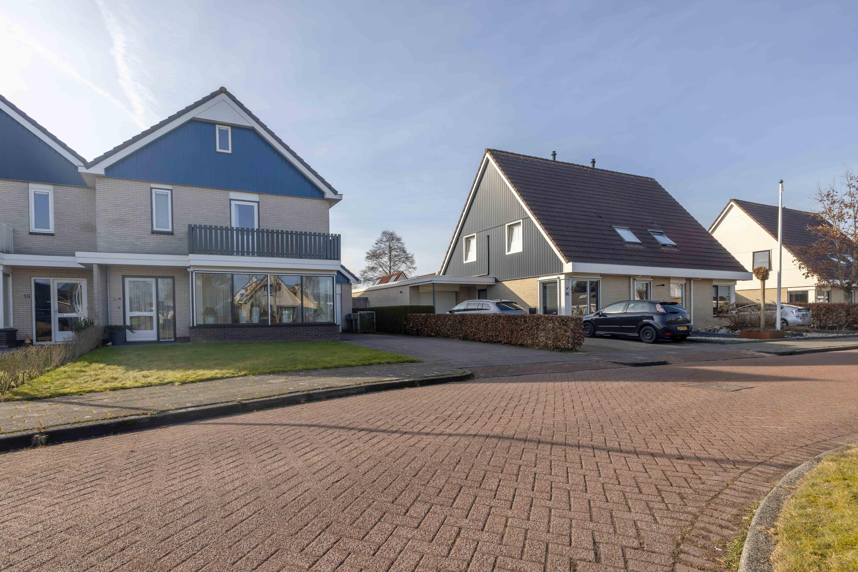 Veenderij 16 Surhuisterveen - Afbeelding 8.jpg