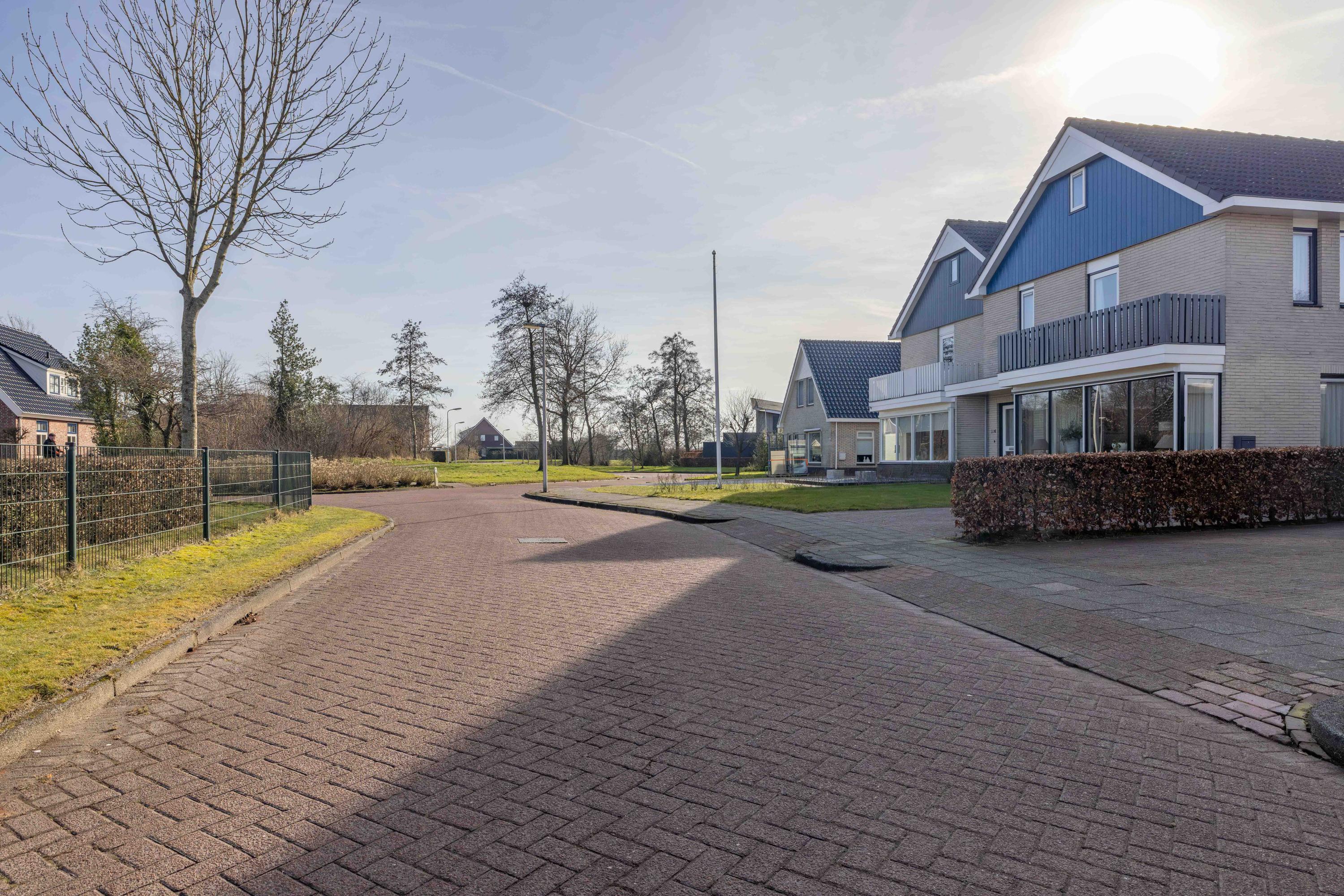 Veenderij 16 Surhuisterveen - Afbeelding 9.jpg