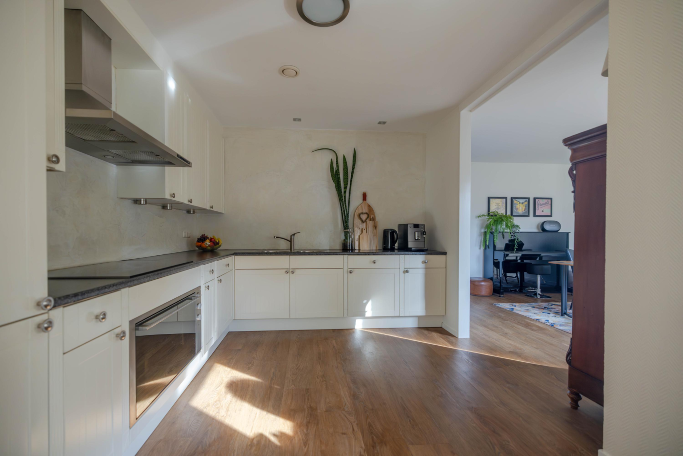 Veenderij 16 Surhuisterveen - Afbeelding 4.jpg