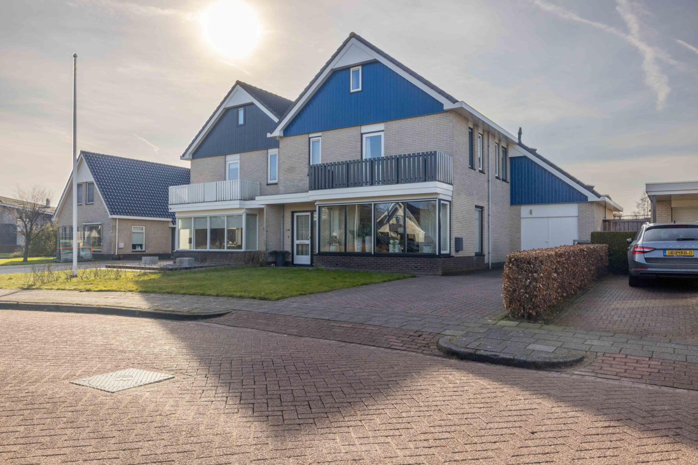 Veenderij 16 Surhuisterveen - Afbeelding 5.jpg