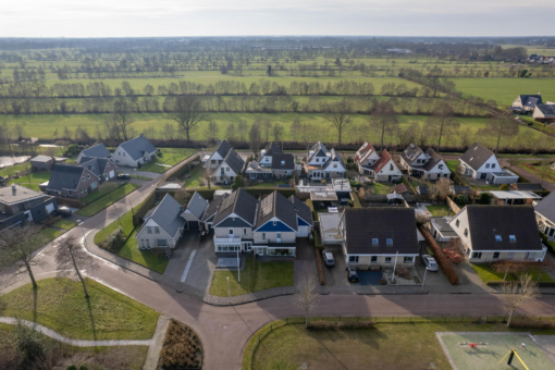 Veenderij 16 Surhuisterveen - Afbeelding 3.jpg