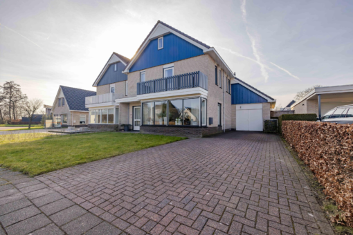 Veenderij 16 Surhuisterveen - Afbeelding 7.jpg