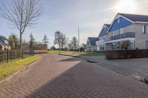 Veenderij 16 Surhuisterveen - Afbeelding 9.jpg