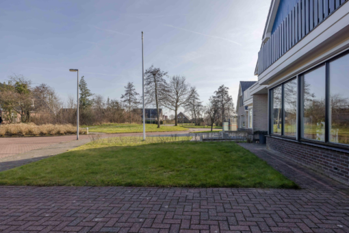 Veenderij 16 Surhuisterveen - Afbeelding 11.jpg