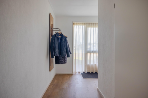 Veenderij 16 Surhuisterveen - Afbeelding 12.jpg