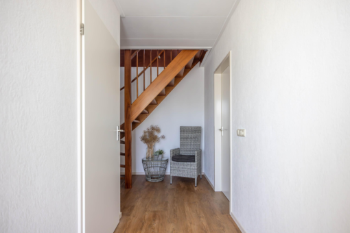 Veenderij 16 Surhuisterveen - Afbeelding 14.jpg