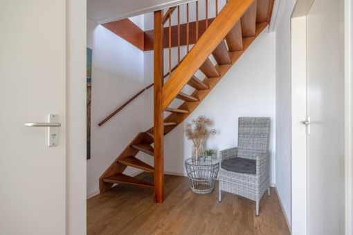 Veenderij 16 Surhuisterveen - Afbeelding 16.jpg