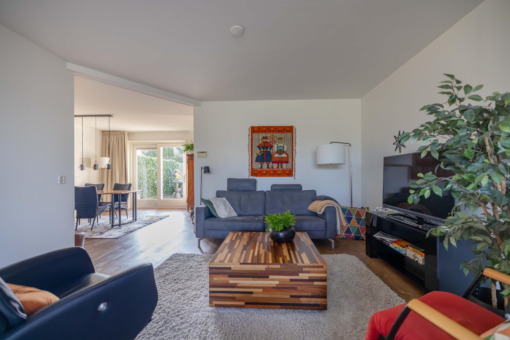 Veenderij 16 Surhuisterveen - Afbeelding 21.jpg