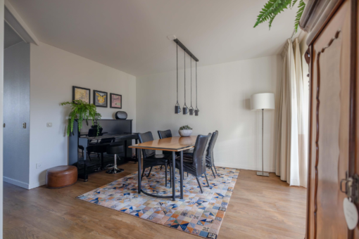 Veenderij 16 Surhuisterveen - Afbeelding 22.jpg