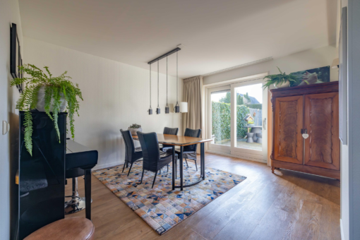 Veenderij 16 Surhuisterveen - Afbeelding 24.jpg