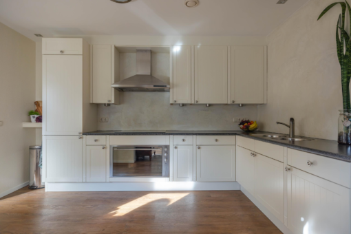 Veenderij 16 Surhuisterveen - Afbeelding 25.jpg