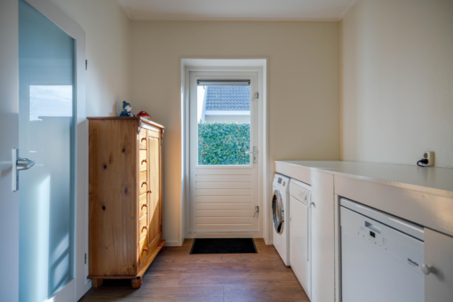 Veenderij 16 Surhuisterveen - Afbeelding 26.jpg