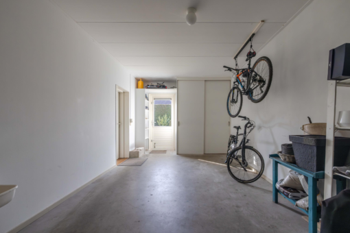 Veenderij 16 Surhuisterveen - Afbeelding 27.jpg