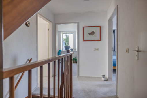 Veenderij 16 Surhuisterveen - Afbeelding 29.jpg