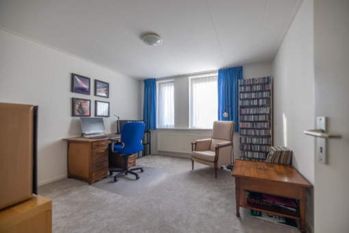 Veenderij 16 Surhuisterveen - Afbeelding 30.jpg