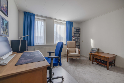 Veenderij 16 Surhuisterveen - Afbeelding 32.jpg