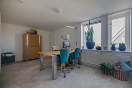 Veenderij 16 Surhuisterveen - Afbeelding 33.jpg