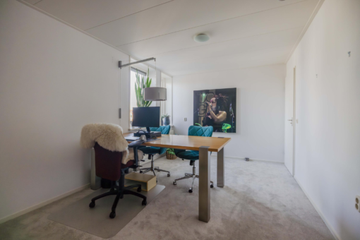 Veenderij 16 Surhuisterveen - Afbeelding 35.jpg