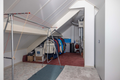 Veenderij 16 Surhuisterveen - Afbeelding 36.jpg