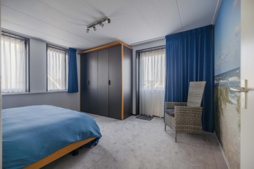 Veenderij 16 Surhuisterveen - Afbeelding 38.jpg