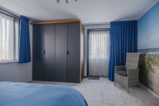 Veenderij 16 Surhuisterveen - Afbeelding 40.jpg