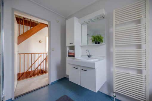 Veenderij 16 Surhuisterveen - Afbeelding 42.jpg