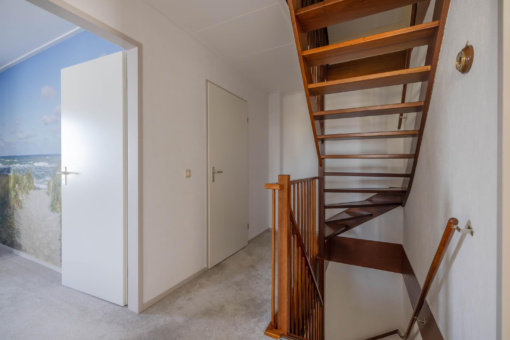 Veenderij 16 Surhuisterveen - Afbeelding 45.jpg