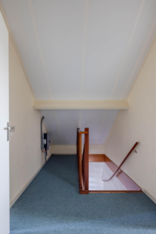 Veenderij 16 Surhuisterveen - Afbeelding 46.jpg