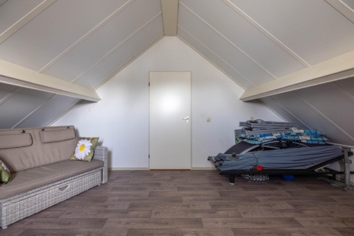 Veenderij 16 Surhuisterveen - Afbeelding 48.jpg