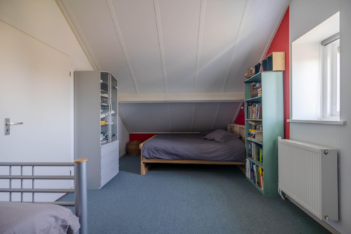 Veenderij 16 Surhuisterveen - Afbeelding 49.jpg