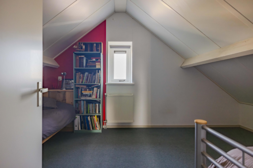 Veenderij 16 Surhuisterveen - Afbeelding 50.jpg