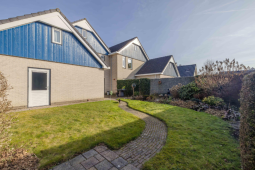 Veenderij 16 Surhuisterveen - Afbeelding 51.jpg