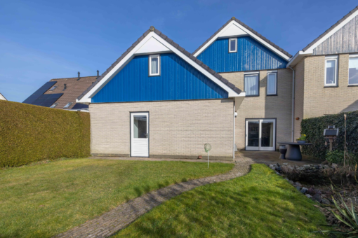 Veenderij 16 Surhuisterveen - Afbeelding 52.jpg